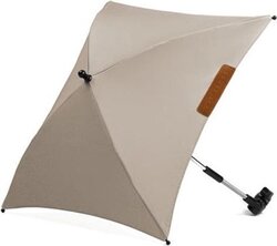 foto 1 MUTSY afbeelding  KINDERKLEDING > ONDERWEG > KINDERWAGEN > PARASOL